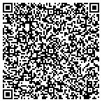 QR code with Burgoyne & O'neill Real Property Appraisal Co contacts