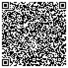 QR code with Mental Health Ctr-Berkeley contacts
