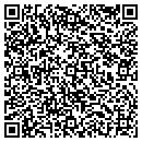QR code with Carolina Pizza CO Inc contacts