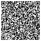 QR code with Orrick Oil & Gas CO Inc contacts