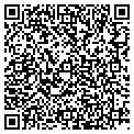QR code with Kb Toys contacts