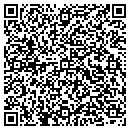 QR code with Anne Marie Bryant contacts