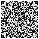 QR code with Domino's Pizza contacts