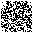 QR code with Stoddard County Oilseed Crshng contacts