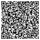 QR code with Ajax Oil CO Inc contacts