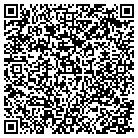 QR code with Behavioral Science Consulting contacts