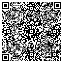 QR code with Gina's Pizza & Grill contacts