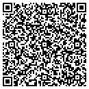 QR code with Bell Resources Inc contacts
