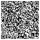 QR code with Great Plains Associates Inc contacts
