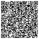 QR code with Cline Production Company (Inc) contacts