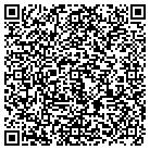 QR code with Franz Foreign Car Service contacts