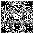 QR code with Kyle Norrell - Dk Lllp contacts