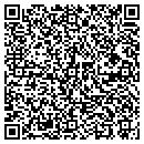 QR code with Enclave Operating LLC contacts
