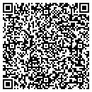 QR code with Fulton Fuel CO contacts