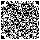 QR code with Akers & Akers Of Pizza Ltd contacts