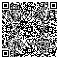 QR code with Access contacts