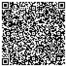 QR code with Accessible Housing Austin contacts