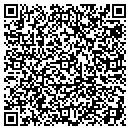 QR code with Jccs Inc contacts