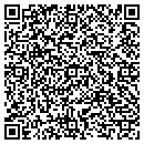 QR code with Jim Short Consulting contacts