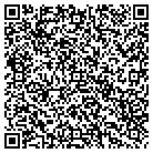 QR code with All the Little Things Count Lc contacts