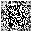 QR code with Authentic Pizza LLC contacts