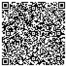 QR code with American Habilitation Service contacts