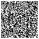 QR code with Bajco Pa, LLC contacts