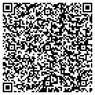 QR code with Biagio's Donut Shop & Pizzeria contacts