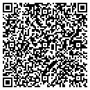 QR code with Andree Carrie contacts