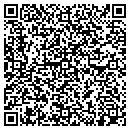 QR code with Midwest Bulk Oil contacts