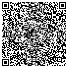 QR code with Avenues Counseling Center contacts