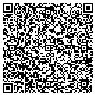 QR code with Caesar Little Enterprises Inc contacts