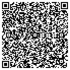 QR code with Bayes Achievement Center contacts