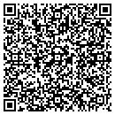 QR code with Captain's Point contacts