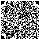 QR code with Bailey Security Company contacts