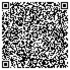 QR code with Beckloff Pediatric Behavioral contacts