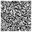 QR code with Behavioral Health Service contacts