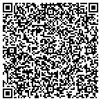 QR code with Brigg Noyes, PhD contacts