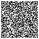 QR code with Dillard's contacts
