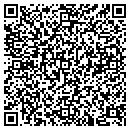 QR code with Davis Behavioral Health Inc contacts