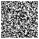 QR code with Davis Recovery Center contacts