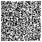 QR code with Fletcher - ADHD and Autism Spectrum Idea Services contacts