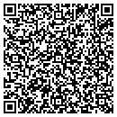 QR code with Cabinets By Mike contacts