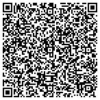 QR code with Ihc Behavioral Health Service contacts