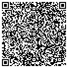 QR code with Intermountain Center For Thrpy contacts
