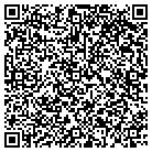 QR code with Pine Ridge North 4 Condo Assoc contacts