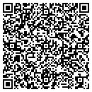 QR code with Betsy Jacobs Lcmhc contacts