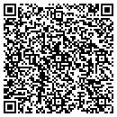 QR code with Children's Services contacts