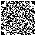 QR code with SOS Inc contacts