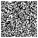 QR code with Phillips Shaun contacts